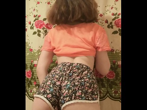 ❤️ Seksi mlada beba skida šorc pred kamerom ❌ Kurve u pornografiji bs.ergoupa.top ﹏