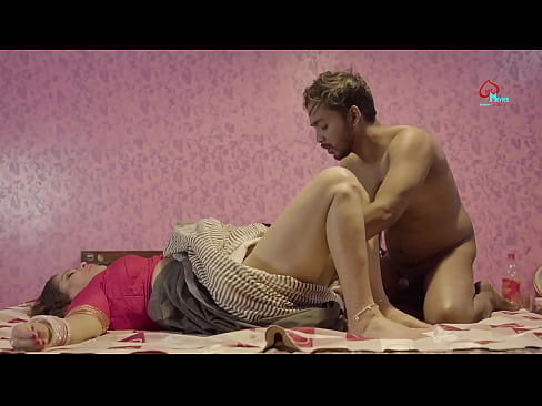 ❤️ web serija: volim te Daadi Ona ga je naučila kako da ima seks sa djevojkom !!! ❌ Kurve u pornografiji bs.ergoupa.top ﹏