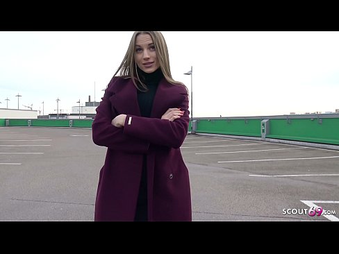 ❤️ NJEMAČKI SCOUT JE STEELE KOJI JE DIRAN, PARKING VELIKI I SEKSI ZA NOVAC ❌ Kurve u pornografiji bs.ergoupa.top ﹏