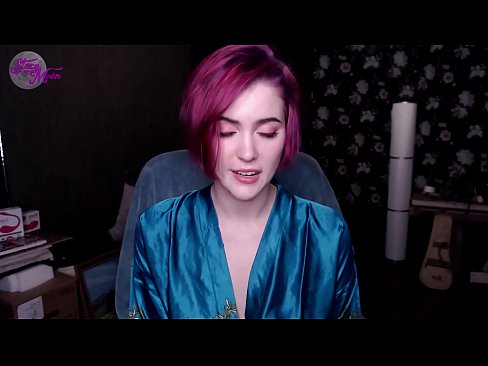 ❤️ Uputa o drkanju jedne Ruskinje na engleskom ❌ Kurve u pornografiji bs.ergoupa.top ﹏