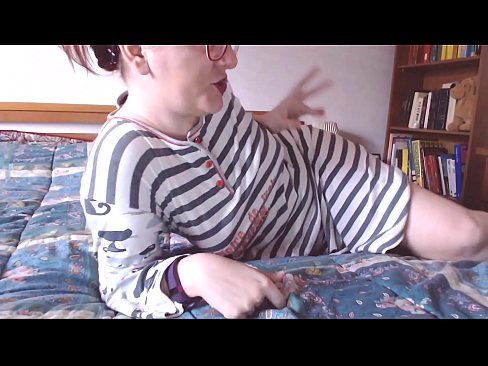 ❤️ Uzmi ovaj veliki crni kurac u usta, mali rob ❌ Kurve u pornografiji bs.ergoupa.top ﹏