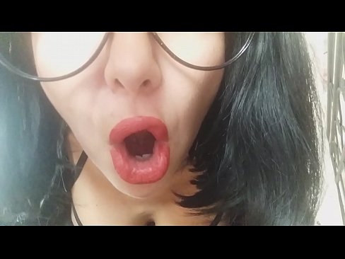 ❤️ Dušo, tvoja maćeha te ne pušta danas u školu... Previše si mi potrebna... ❌ Kurve u pornografiji bs.ergoupa.top ﹏