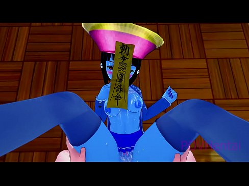 ❤️ Undead girl monstrum ❌ Kurve u pornografiji bs.ergoupa.top ﹏