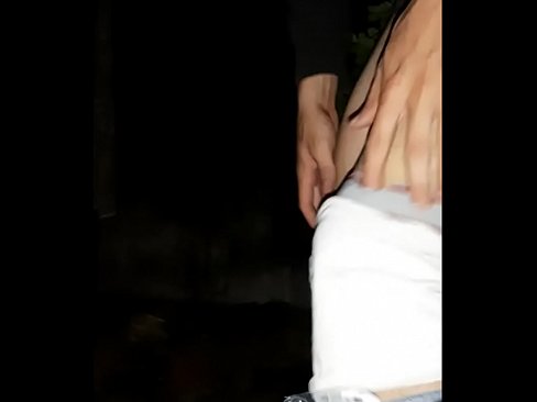 ❤️ Moj komšija je skočio na moj karantenski zid ❌ Kurve u pornografiji bs.ergoupa.top ﹏