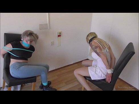 ❤️ Ovisnik / vezan i začepljen usta / djevojka u nevolji ❌ Kurve u pornografiji bs.ergoupa.top ﹏
