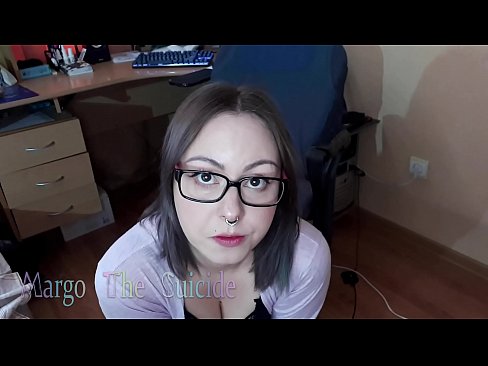 ❤️ Seksi djevojka s naočalama duboko siše dildo na kameri ❌ Kurve u pornografiji bs.ergoupa.top ﹏