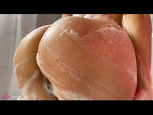 ❤️ Brineta masturbira macu vibratorom do intenzivnog orgazma pod tušem ❌ Kurve u pornografiji bs.ergoupa.top ﹏