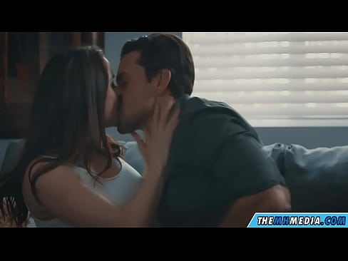 ❤️ Romantičan seks sa dobrom prsom mamom ❌ Kurve u pornografiji bs.ergoupa.top ﹏