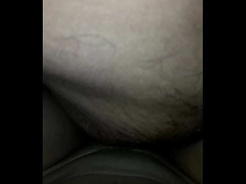 ❤️ Jebem kolekcionarku Olyu Naumovu iz Brjanska ❌ Kurve u pornografiji bs.ergoupa.top ﹏