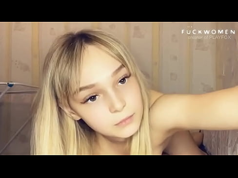 ❤️ Nezasita učenica daje simpatičnu pulsirajuću oralnu kremu koleginici iz razreda ❌ Kurve u pornografiji bs.ergoupa.top ﹏