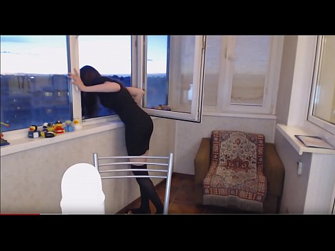 ❤️ Pokušajte da ne svršavate sa Streamer Olyasha 1080p (Metronome) ❌ Kurve u pornografiji bs.ergoupa.top ﹏