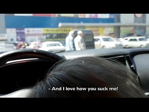 ❤️ Usisan na parkingu ispred supermarketa ❌ Kurve u pornografiji bs.ergoupa.top ﹏