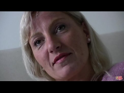 ❤️ Majka koju smo svi jebali... Gospođo, lepo se ponašajte! ❌ Kurve u pornografiji bs.ergoupa.top ﹏