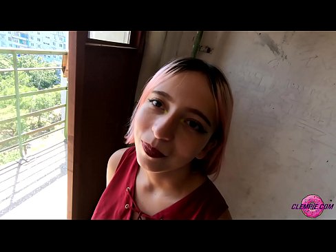 ❤️ Student Sensual siše stranca u zaleđu - sperma mu na licu ❌ Kurve u pornografiji bs.ergoupa.top ﹏